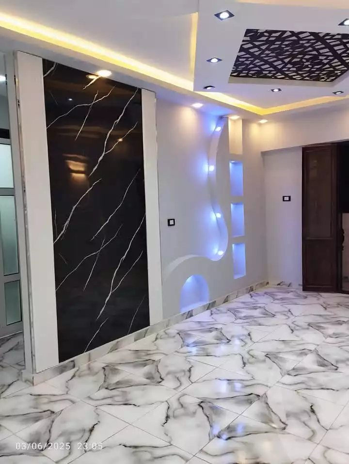 https://aqarmap.com.eg/en/listing/5994409-for-sale-alexandria-l-jmy-lbytsh-el-hanafeya-st