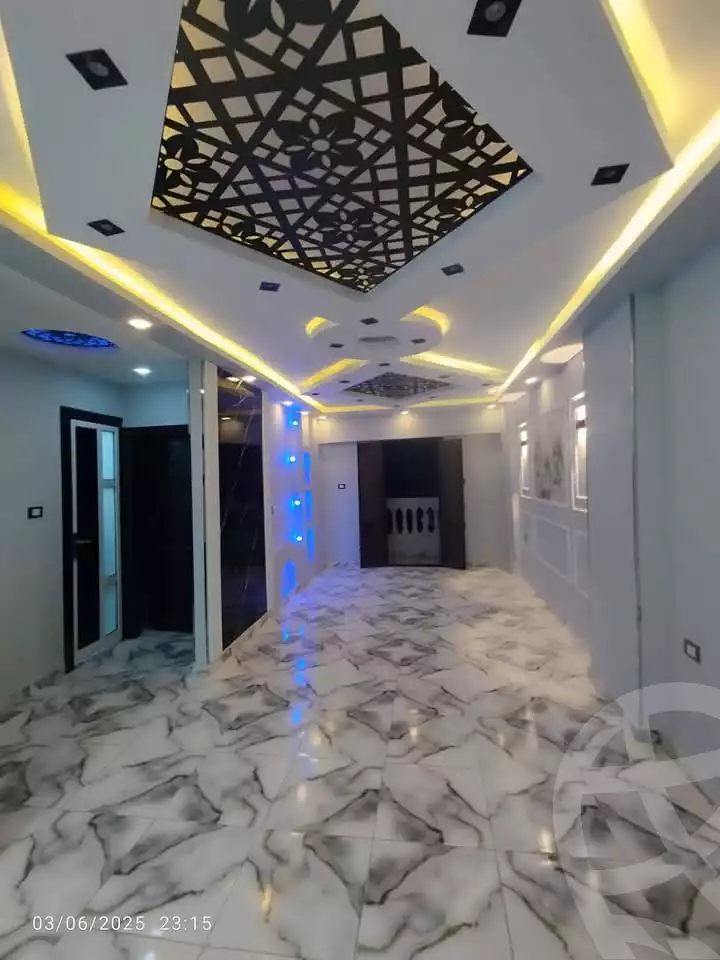 https://aqarmap.com.eg/en/listing/5994409-for-sale-alexandria-l-jmy-lbytsh-el-hanafeya-st
