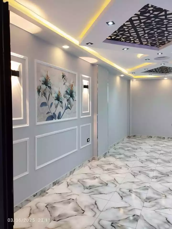 https://aqarmap.com.eg/en/listing/5994409-for-sale-alexandria-l-jmy-lbytsh-el-hanafeya-st