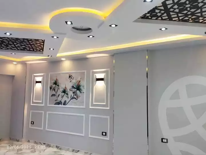 https://aqarmap.com.eg/en/listing/5994409-for-sale-alexandria-l-jmy-lbytsh-el-hanafeya-st