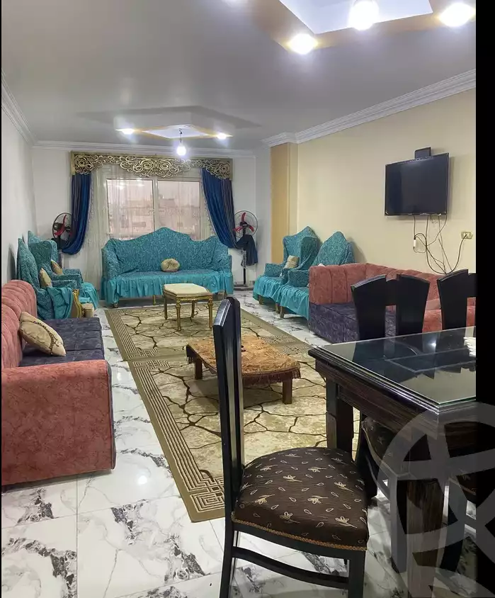 https://aqarmap.com.eg/en/listing/5994423-for-rent-cairo-el-haram-kyrw-mwl