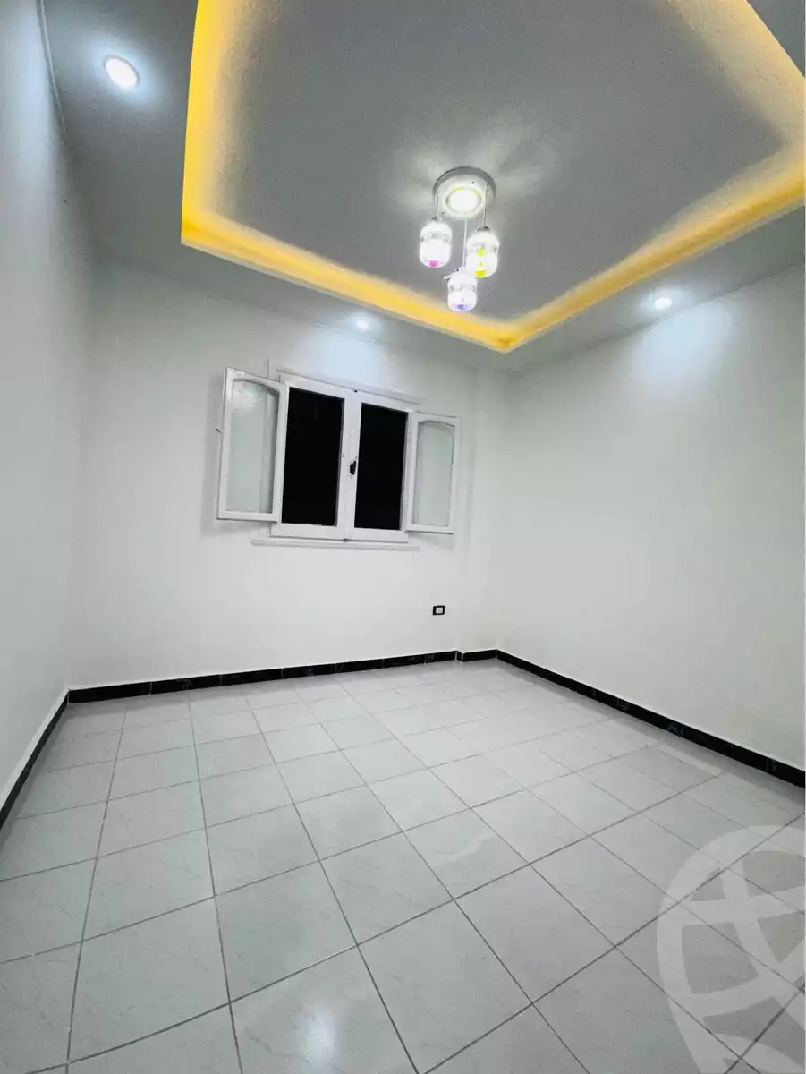 https://aqarmap.com.eg/en/listing/5994420-for-sale-alexandria-l-jmy-shataa-el-nakheel