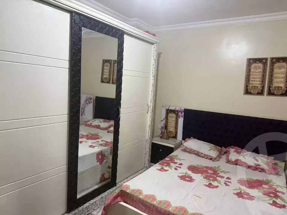 https://aqarmap.com.eg/en/listing/5994425-for-sale-cairo-helwan-hadayek-helwan