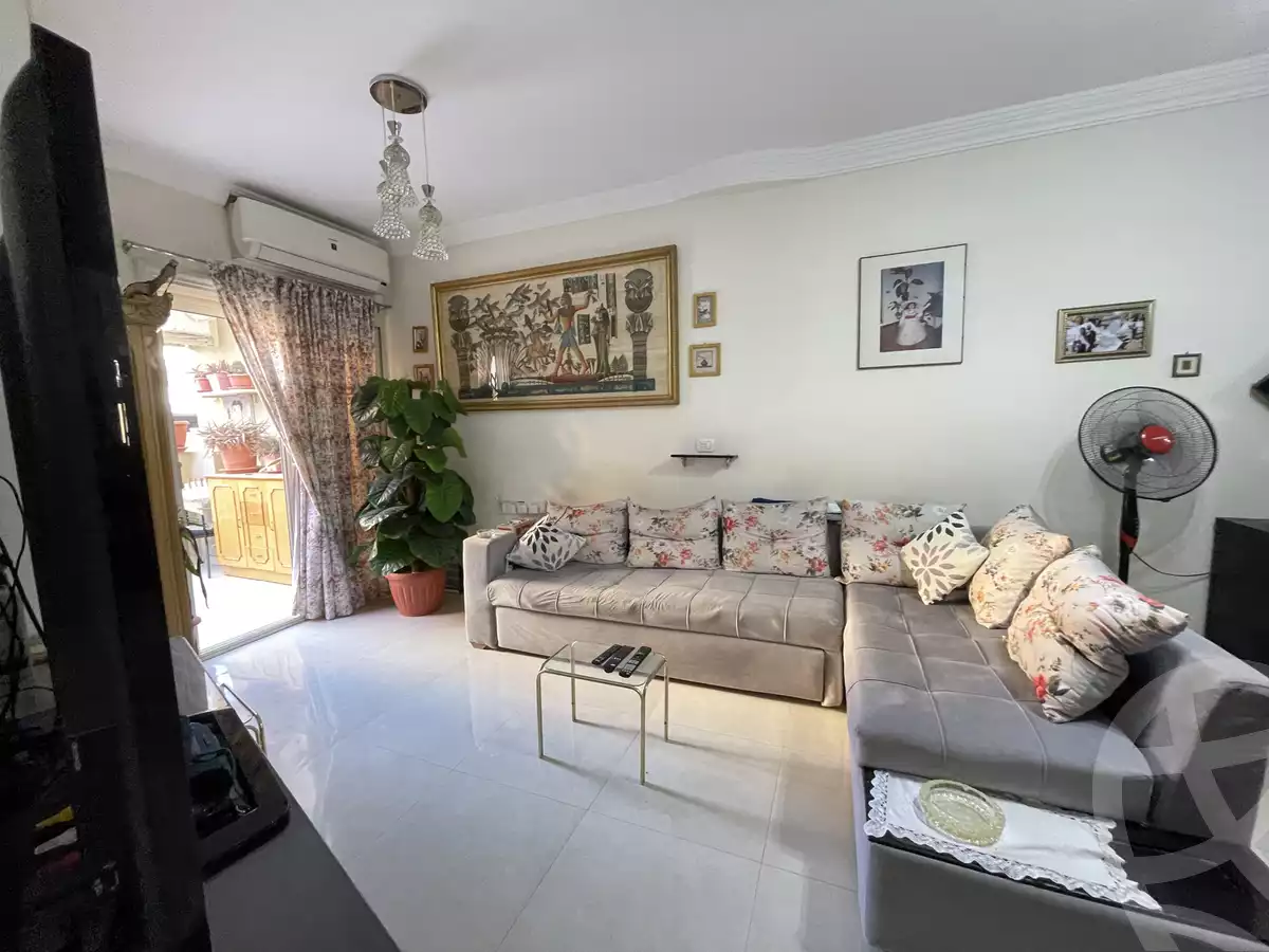 https://aqarmap.com.eg/ar/listing/5994061-for-sale-red-sea-el-hadba-sheraton-st