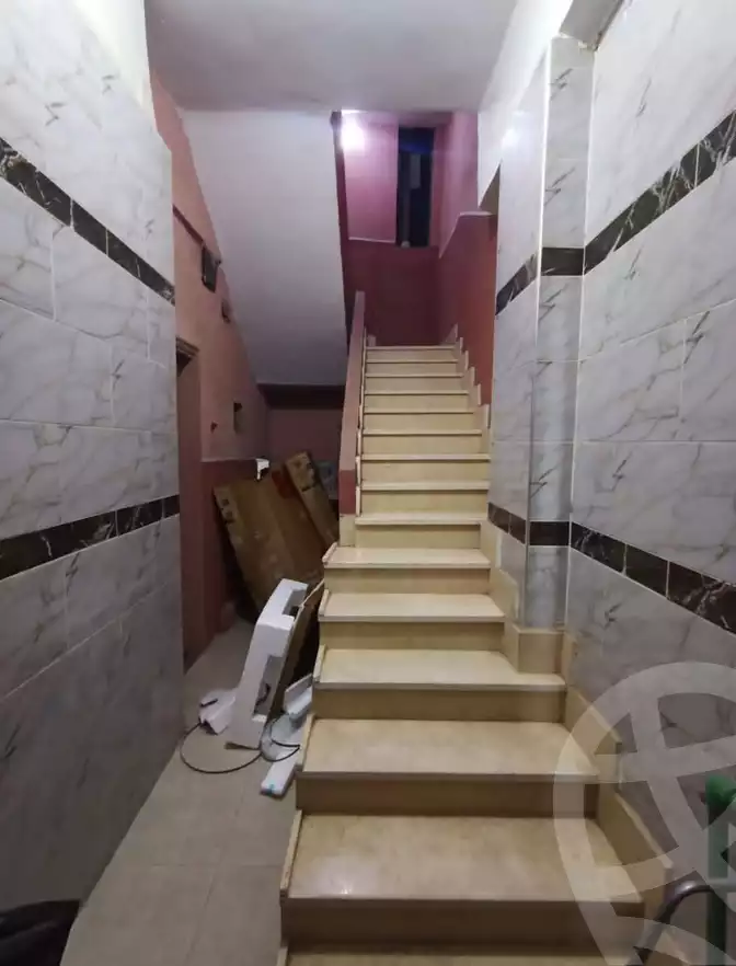 https://aqarmap.com.eg/en/listing/5994441-for-sale-cairo-el-marg-lmrj-ljdyd