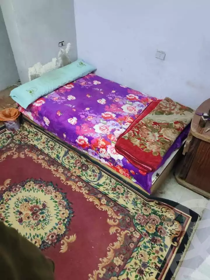 https://aqarmap.com.eg/ar/listing/5994450-for-rent-qalyubia-shubra-el-khaima