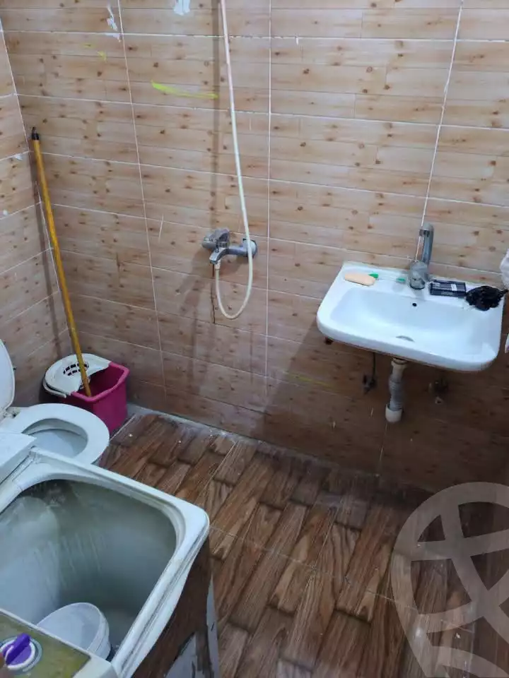 https://aqarmap.com.eg/ar/listing/5994450-for-rent-qalyubia-shubra-el-khaima