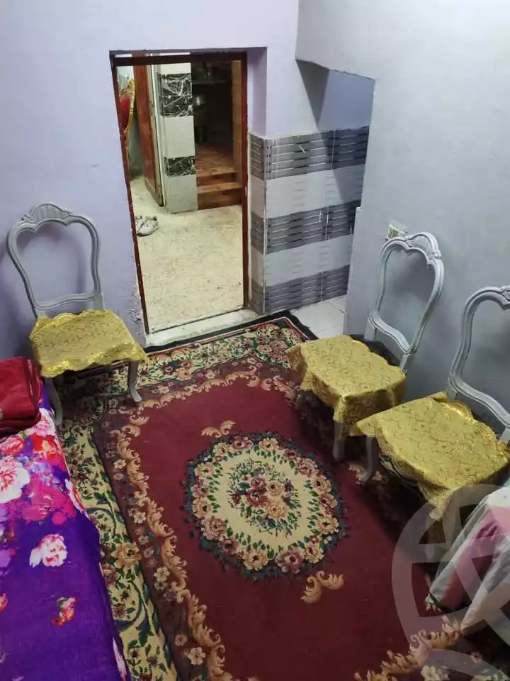 https://aqarmap.com.eg/ar/listing/5994450-for-rent-qalyubia-shubra-el-khaima