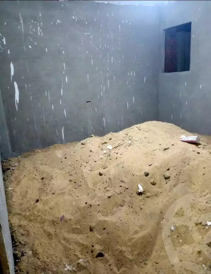 https://aqarmap.com.eg/ar/listing/5994453-for-sale-qalyubia-shubra-el-khaima-shubra-el-khaima-city