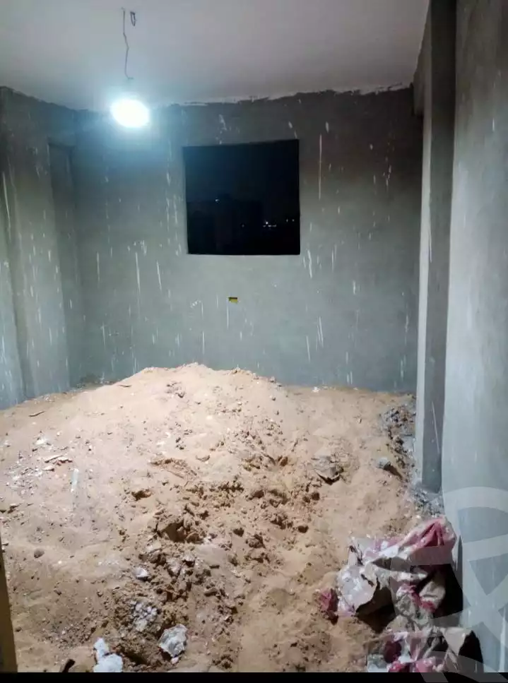 https://aqarmap.com.eg/ar/listing/5994453-for-sale-qalyubia-shubra-el-khaima-shubra-el-khaima-city