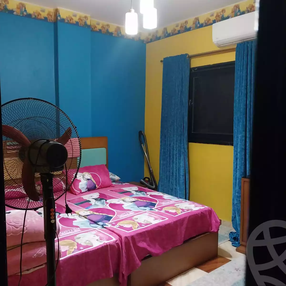 https://aqarmap.com.eg/ar/listing/5994475-for-sale-cairo-el-marg-lmrj-ljdyd