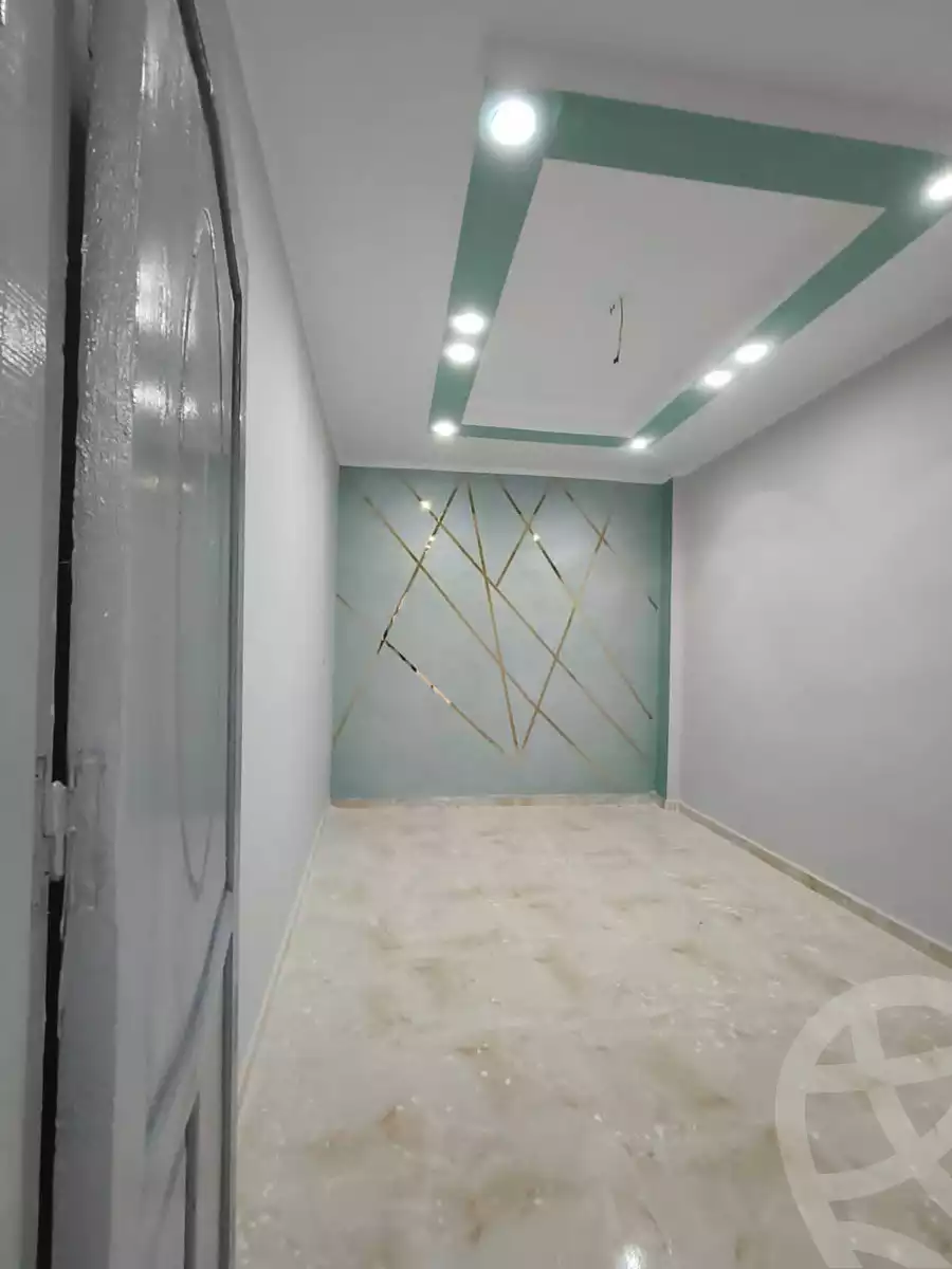https://aqarmap.com.eg/en/listing/5994484-for-sale-qalyubia-shubra-el-khaima-byjm