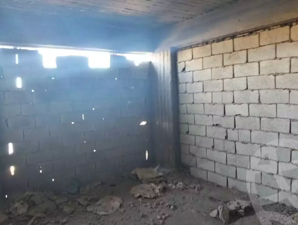 https://aqarmap.com.eg/en/listing/5994494-for-sale-alexandria-l-jmy-el-kilo-21