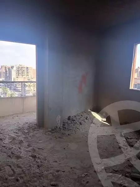 https://aqarmap.com.eg/en/listing/5994497-for-sale-cairo-faisal-awel-faisal