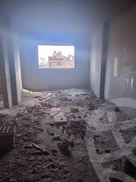 https://aqarmap.com.eg/en/listing/5994497-for-sale-cairo-faisal-awel-faisal