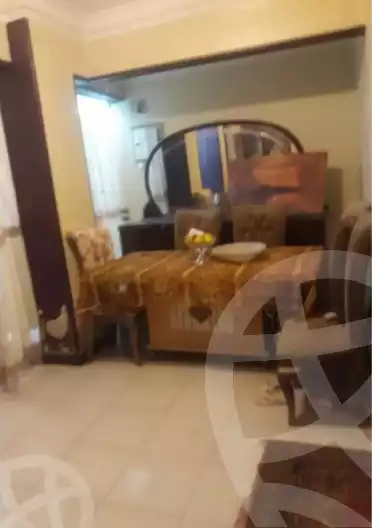https://aqarmap.com.eg/en/listing/5994500-for-sale-cairo-faisal-el-maryotyah-dr-lashin-st