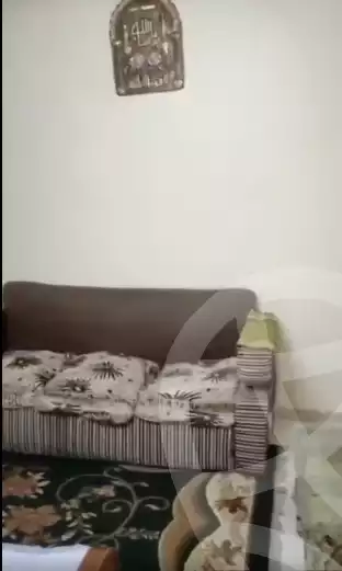 https://aqarmap.com.eg/ar/listing/5994513-for-sale-cairo-el-haram-el-lebeny