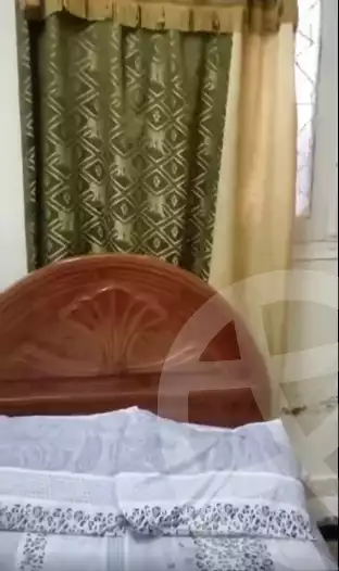 https://aqarmap.com.eg/ar/listing/5994513-for-sale-cairo-el-haram-el-lebeny