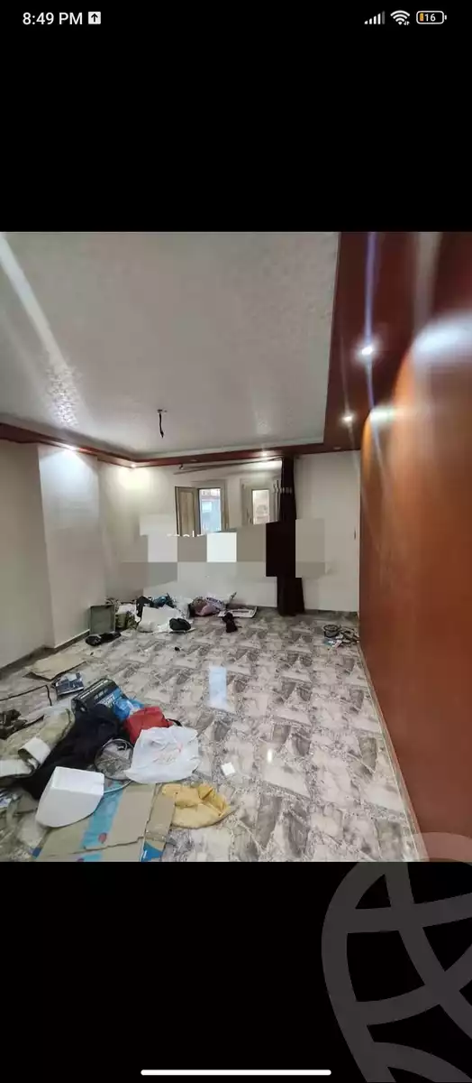 https://aqarmap.com.eg/en/listing/5994520-for-sale-alexandria-l-jmy-lbytsh-bianchiii-el-bashwat-st