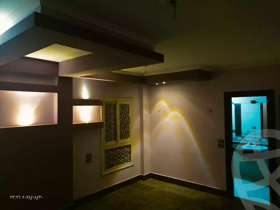 https://aqarmap.com.eg/en/listing/5994530-for-rent-cairo-mokattam-el-hadabah-el-wosta-7th-zone