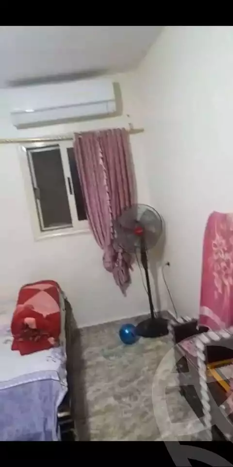 https://aqarmap.com.eg/ar/listing/5994544-for-sale-cairo-el-omraneya
