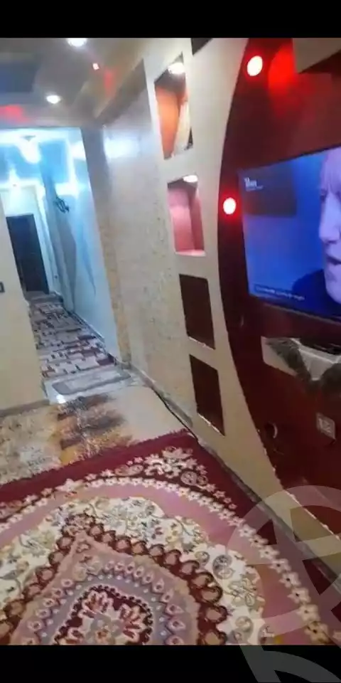 https://aqarmap.com.eg/ar/listing/5994544-for-sale-cairo-el-omraneya