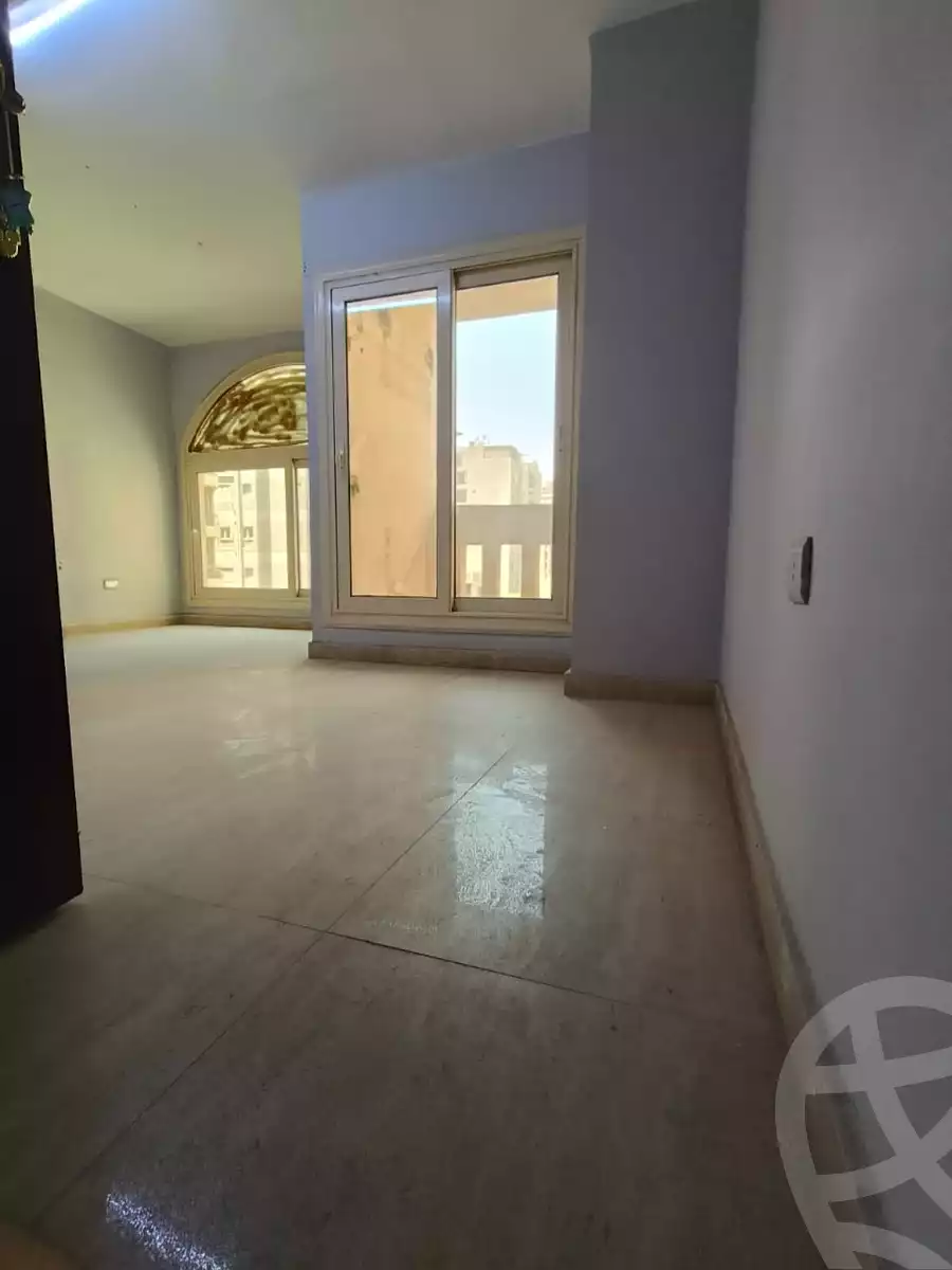 https://aqarmap.com.eg/en/listing/5994545-for-rent-cairo-dokki-msdq