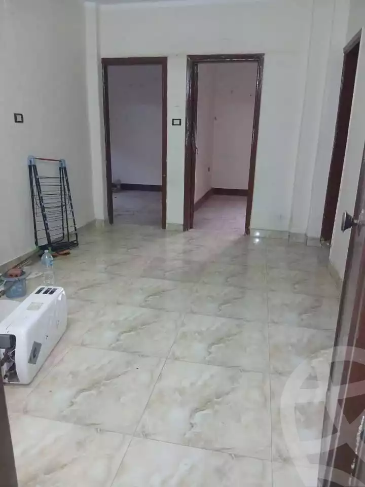 https://aqarmap.com.eg/en/listing/5994551-for-rent-cairo-helwan-helwan-el-sharkeya-abd-el-rahman-pasha-st
