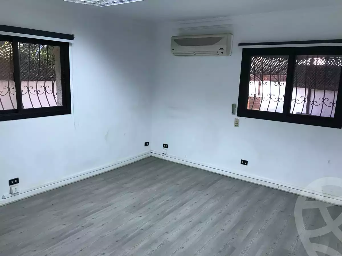 https://aqarmap.com.eg/ar/listing/5994552-for-rent-cairo-dokki-mohey-el-din-abo-el-ezz