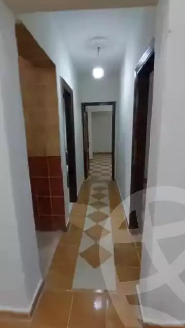 https://aqarmap.com.eg/en/listing/5994558-for-sale-alexandria-l-jmy-el-hanouvel-el-salam-st
