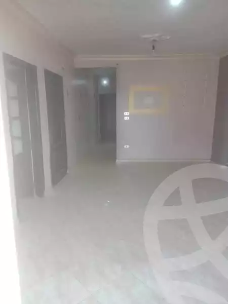 https://aqarmap.com.eg/en/listing/5994566-for-sale-cairo-el-omraneya-l-mrny-lshrqy