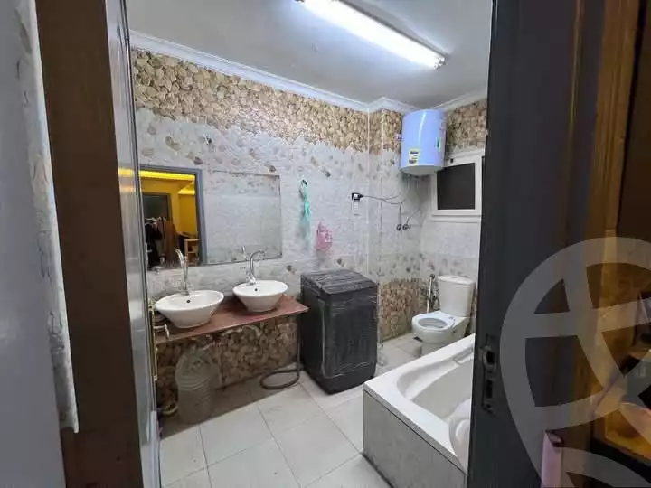 https://aqarmap.com.eg/en/listing/5994571-for-rent-cairo-helwan-helwan-el-sharkeya-el-maraghi-st