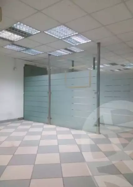https://aqarmap.com.eg/en/listing/5994562-for-rent-cairo-dokki-manteqt-nadi-el-syd