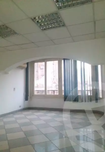 https://aqarmap.com.eg/en/listing/5994562-for-rent-cairo-dokki-manteqt-nadi-el-syd