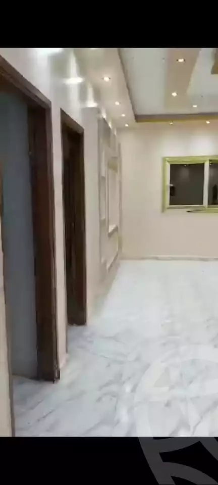 https://aqarmap.com.eg/ar/listing/5994579-for-rent-cairo-mokattam-el-hadabah-el-wosta-el-mantaqa-el-tanya