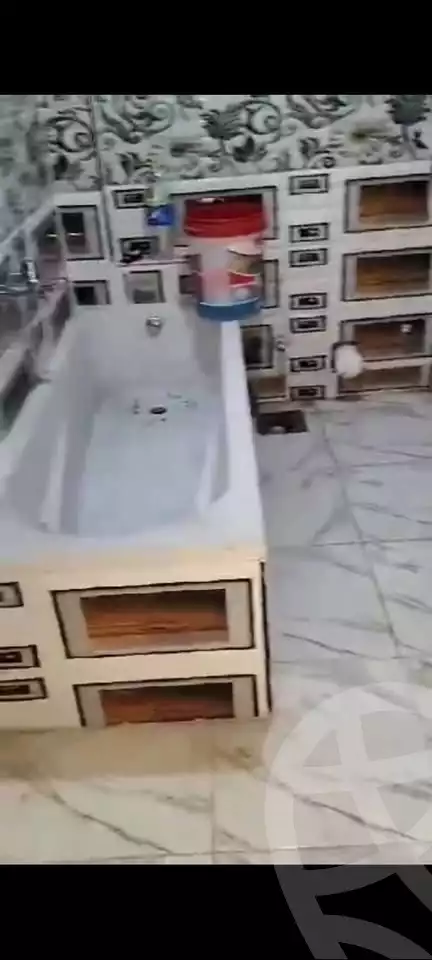 https://aqarmap.com.eg/ar/listing/5994579-for-rent-cairo-mokattam-el-hadabah-el-wosta-el-mantaqa-el-tanya