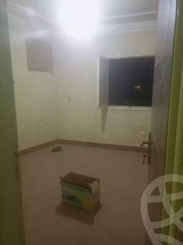 https://aqarmap.com.eg/en/listing/5994583-for-sale-cairo-helwan-hadayek-helwan