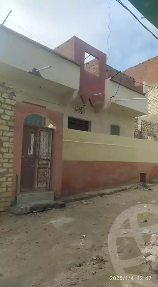 https://aqarmap.com.eg/ar/listing/5994572-for-sale-alexandria-king-maryot