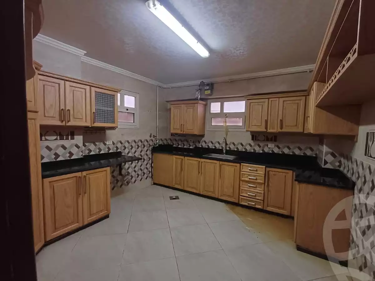 https://aqarmap.com.eg/en/listing/5994556-for-rent-cairo-mokattam-lhdb-l-ly-skoda