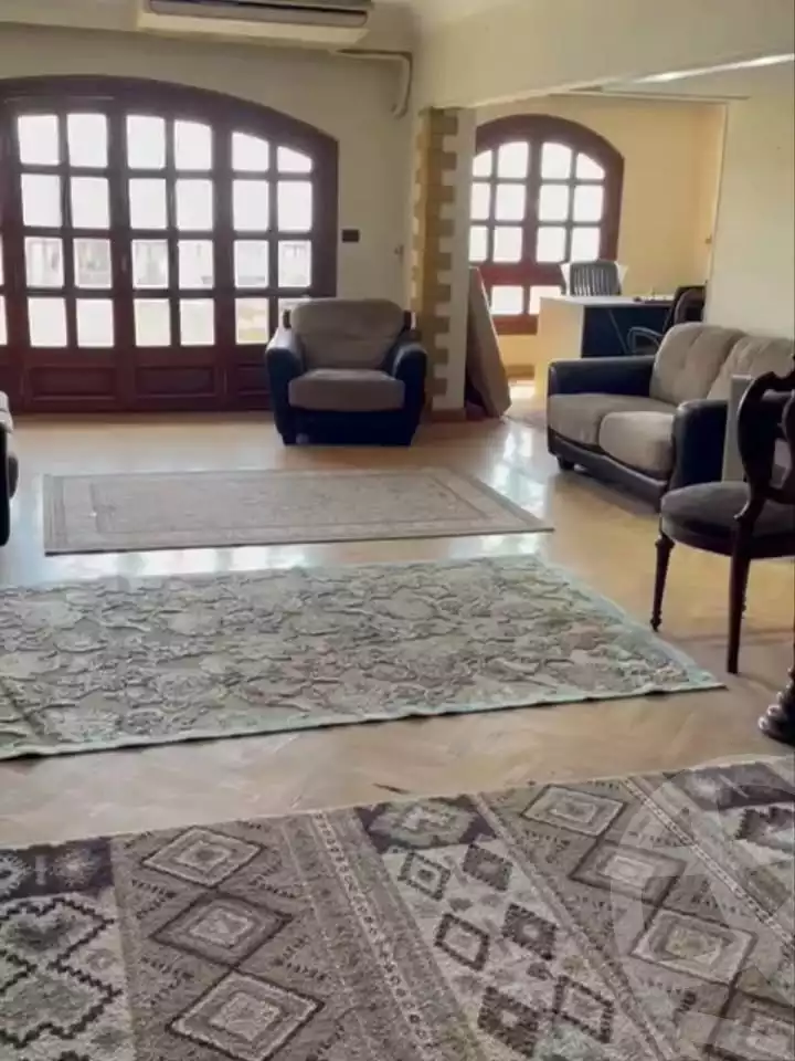 https://aqarmap.com.eg/en/listing/5994586-for-sale-cairo-mokattam-lhdb-l-ly-el-naforah-square