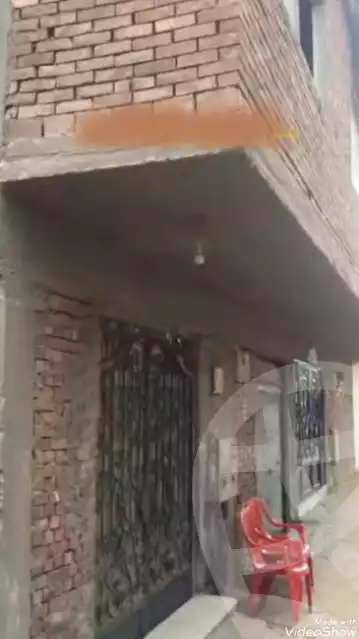 https://aqarmap.com.eg/en/listing/5994584-for-sale-cairo-helwan