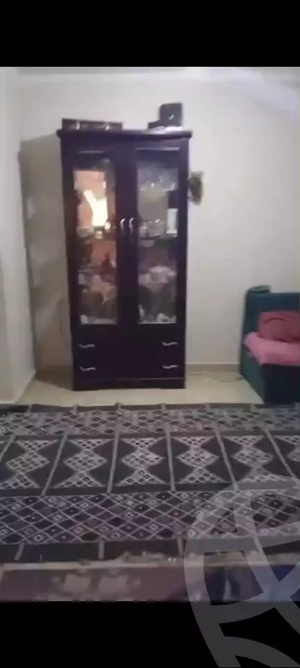 https://aqarmap.com.eg/ar/listing/5994602-for-sale-cairo-faisal-tareeq-kaabesh