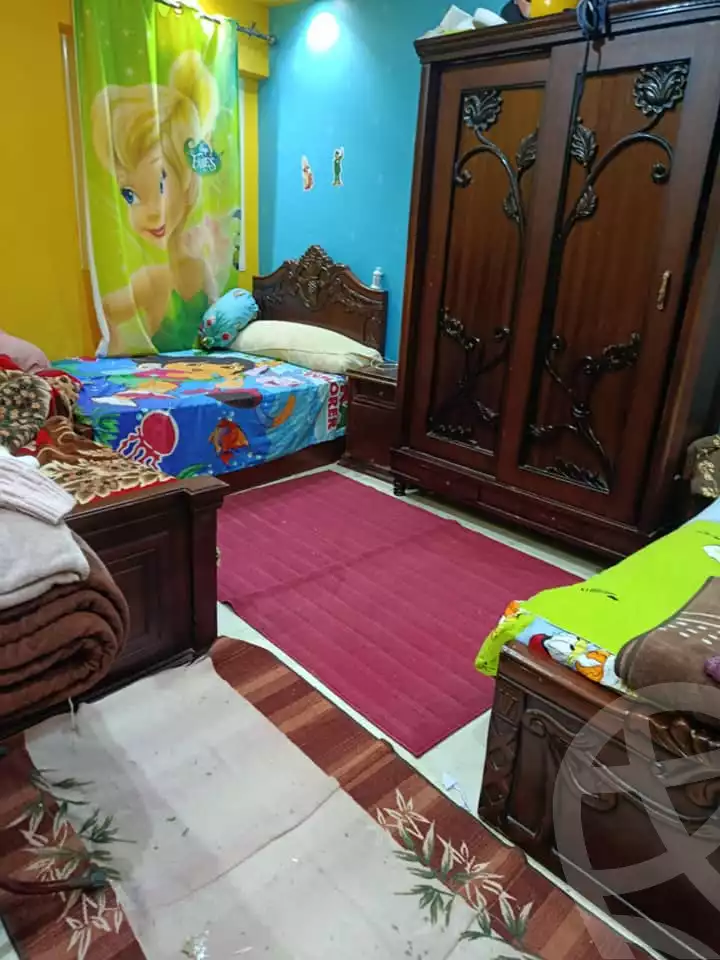 https://aqarmap.com.eg/en/listing/5994603-for-sale-alexandria-l-jmy-bw-ywsf
