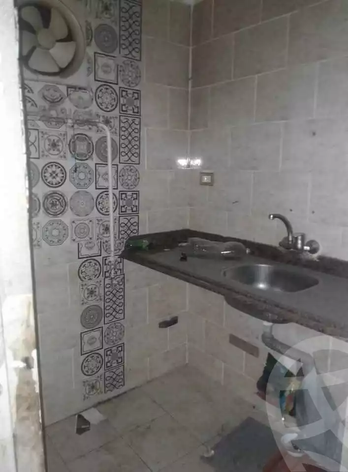https://aqarmap.com.eg/en/listing/5994601-for-sale-alexandria-l-jmy-lbytsh-el-reyad-st