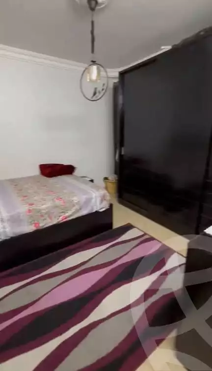 https://aqarmap.com.eg/ar/listing/5994610-for-sale-cairo-faisal-shareaa-el-eshren