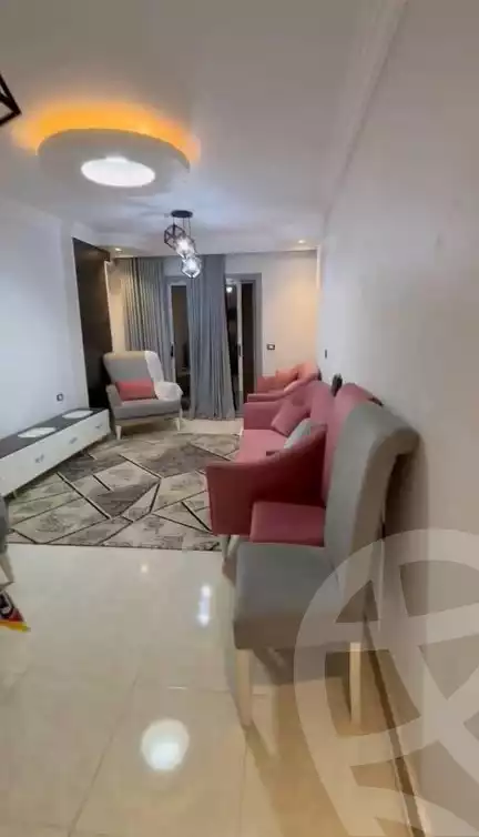 https://aqarmap.com.eg/ar/listing/5994610-for-sale-cairo-faisal-shareaa-el-eshren