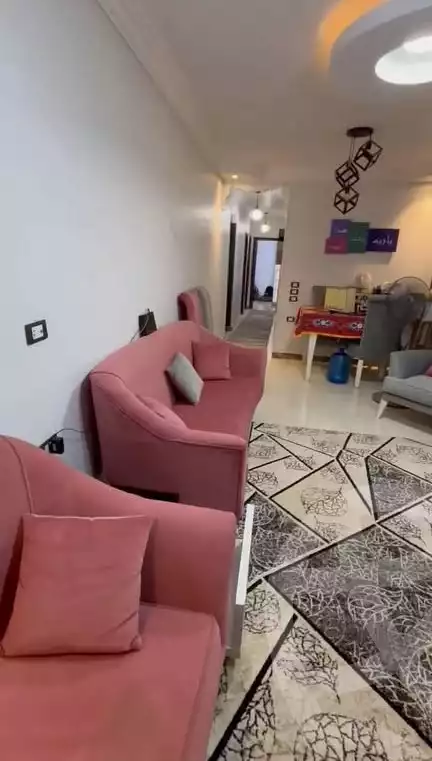 https://aqarmap.com.eg/ar/listing/5994610-for-sale-cairo-faisal-shareaa-el-eshren