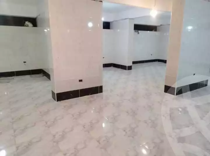 https://aqarmap.com.eg/ar/listing/5994613-for-rent-qalyubia-shubra-el-khaima