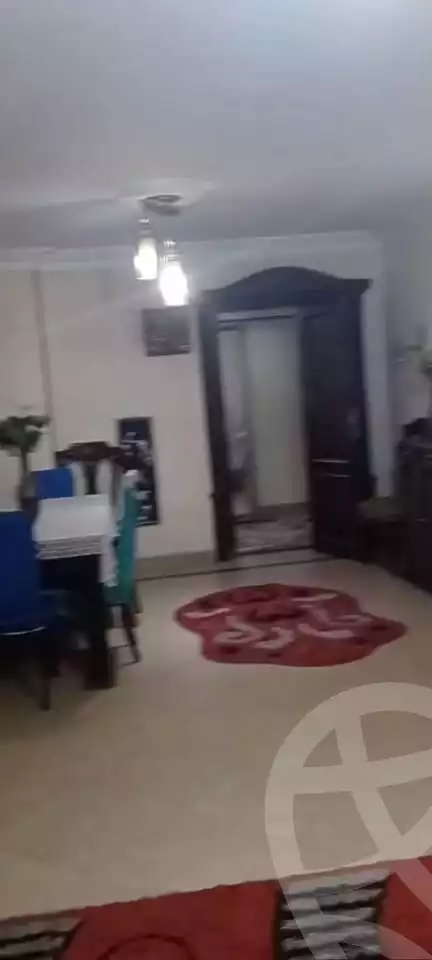 https://aqarmap.com.eg/en/listing/5994612-for-sale-cairo-mokattam-lhdb-l-ly-shareaa-9