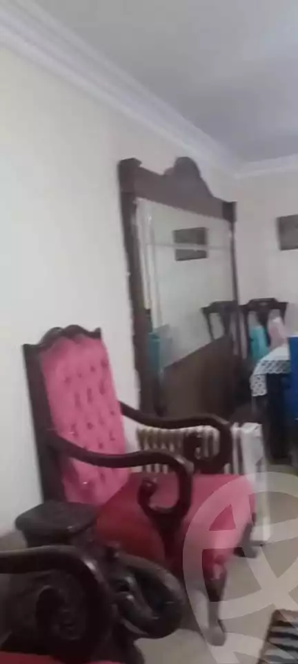 https://aqarmap.com.eg/en/listing/5994612-for-sale-cairo-mokattam-lhdb-l-ly-shareaa-9